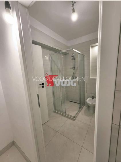 Apartament 3 camere-zona Dorobanti-cu pod amenajat-72 mp - 12