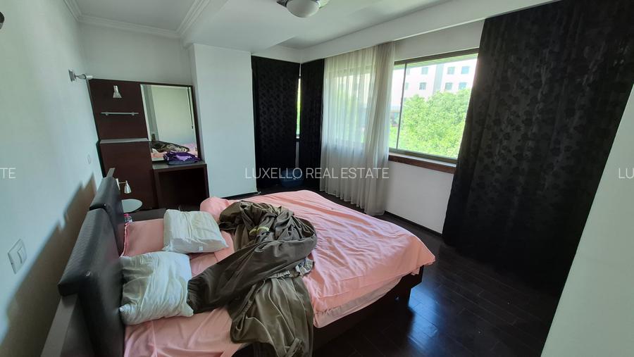 APARTAMENT 4 CAMERE SUPRAFATA GENEROASA - AMPLASAT IDEAL - 3 BAI- 3 BALCOANE - 29
