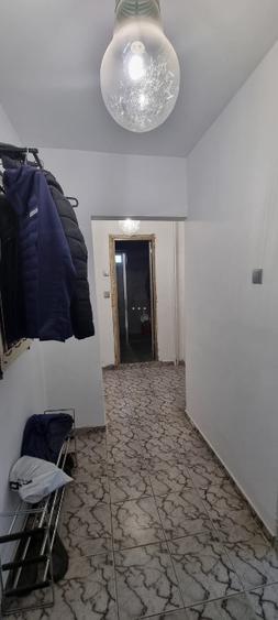 APARTAMENT 3 CAMERE RENOVAT, PARCUL MORARILOR, FACILITĂȚI MULTIPLE - 10
