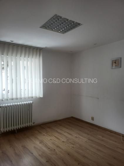 Vand apartament 3 cam Mogosoaia - 5