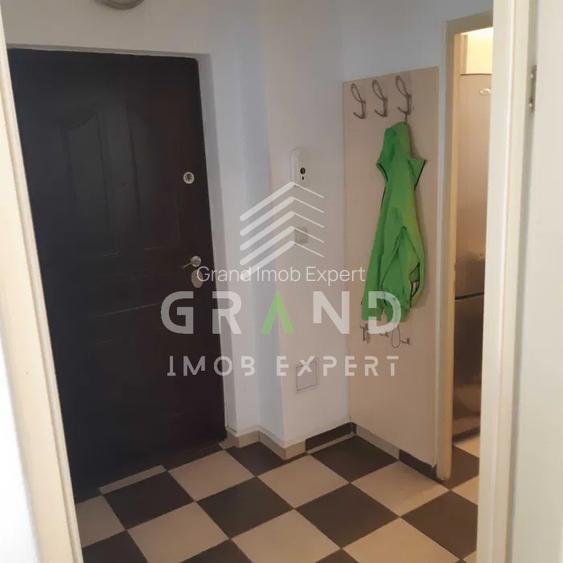 2 Camere Decomandate | Terasa 10 MP | 40 MP | PETFRIENDLY | Zorilor - 3
