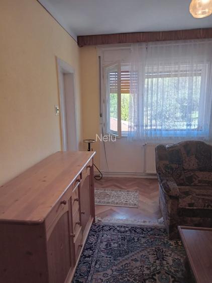 De vanzare casa cu teren pe strada Depoului la nr. 43 - 13