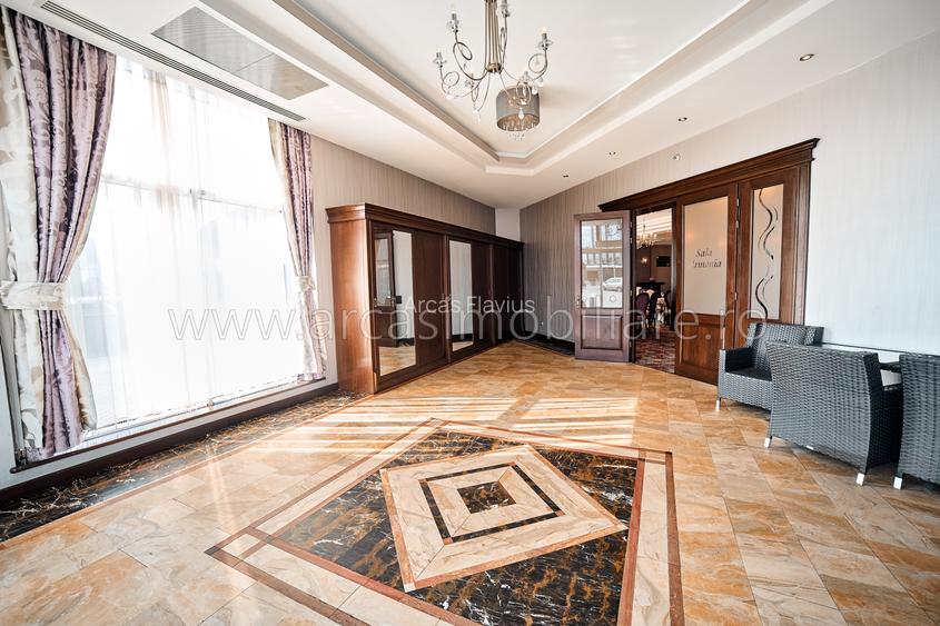 https://www.storia.ro/ro/oferta/hotel-restaurant-de-vanzare-in-sibiu-afacere-la- - 2