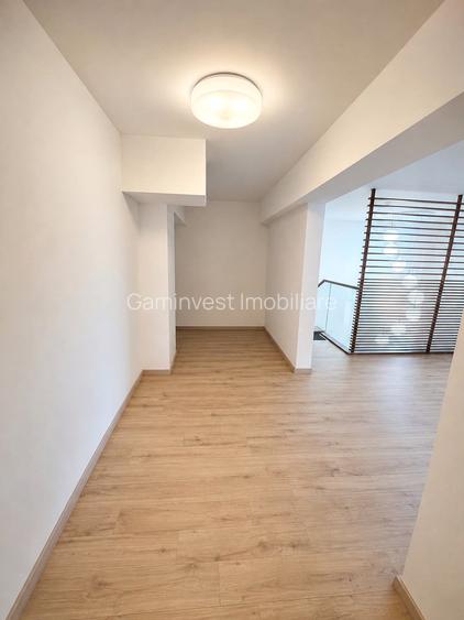 Spatiu de birouri de vanzare in Oradea, Prima Premium Sucevei - 9