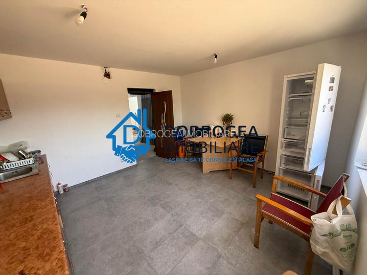 ZONA  ALEXANDRU CEL BUN -  VILA P+1 ,TEREN 280 MP - 6