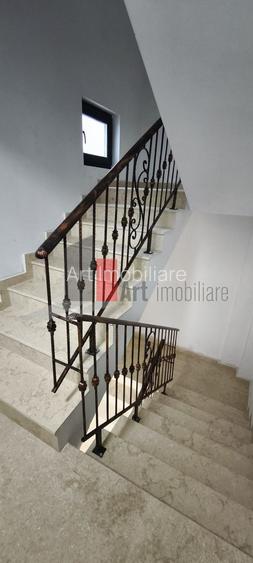 Apartament 3 camere bloc nou Jiului - 10
