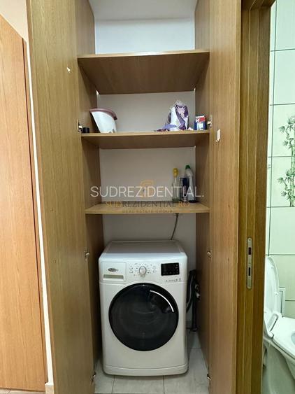 Apartament 3 Camere Premium | Kiseleff – Ion Mihalache - 14