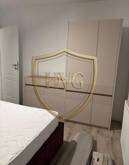 Apartament 2 Camere | Decomandat | Aviatiei - 2