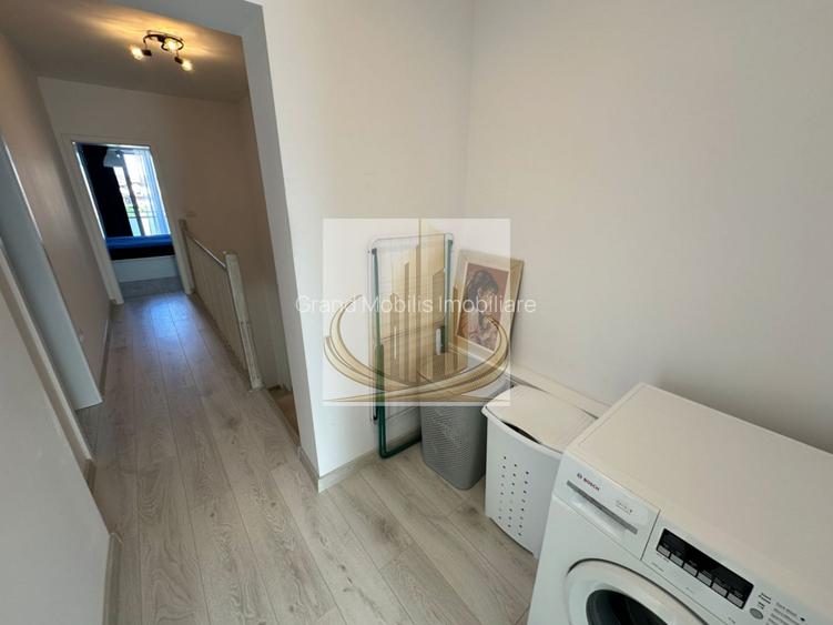 Jumatate duplex 5 camer 3 bai - 11