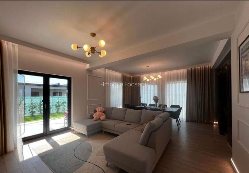 Casă Dr Carnabel - Independența energetic - 11