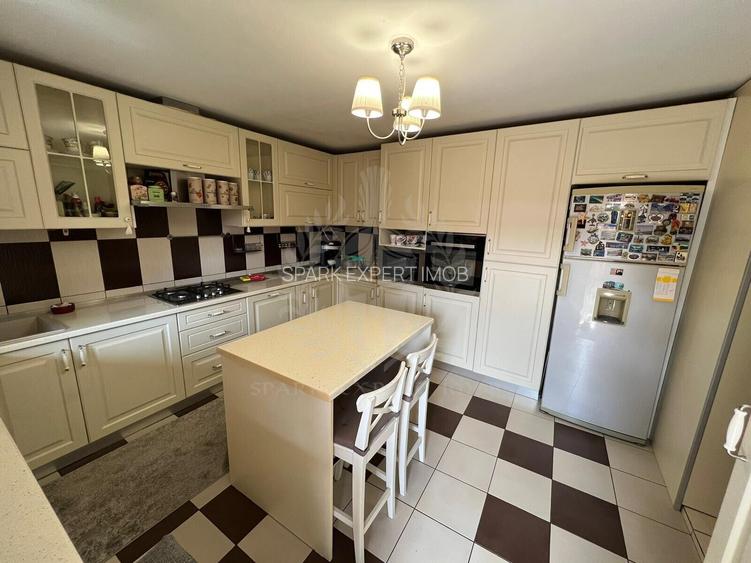 CASA ULTRACENTRAL - 2