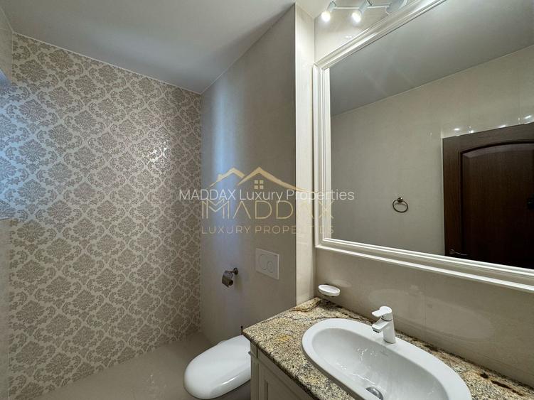 Vilă impresionantă *teren 1000mp // Erou Iancu Nicolae - 57