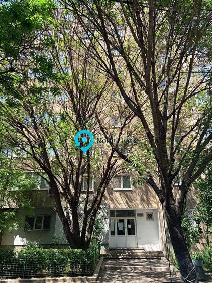 Apartament 3 camere  | Bloc 1992 | Fix langa Parc - 14