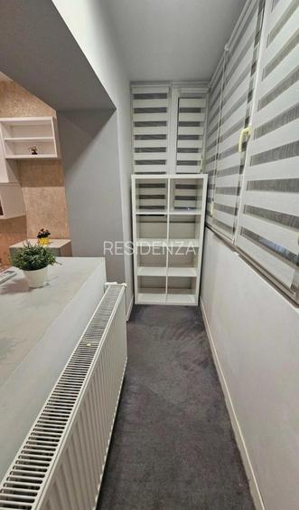 Apartament 2 Camere Gorjului | Decomandat | Balcon | 6 minute metrou - 2