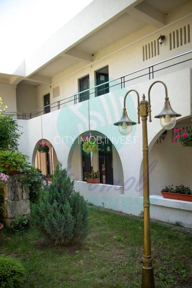 Oportunitate investitie- complex hotelier langa mare | Venus - 5