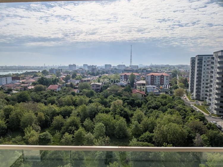 Apartament 2 camere decomandat - Bloc Nou 2026 - Lacul Morii - 9