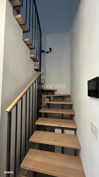 Apartament 3 camere | MUTARE Imediata | Prima inchiriere - 5