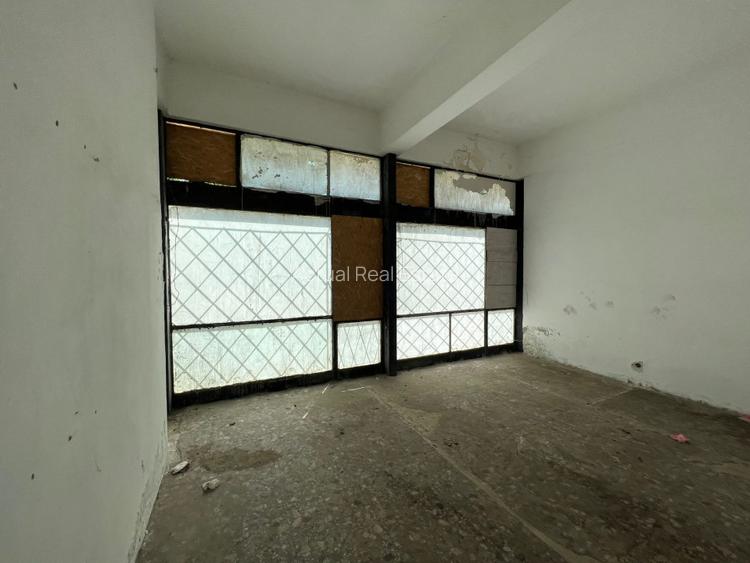 VENUS | MERA RESORT | SPATIU COMERCIAL   - 6