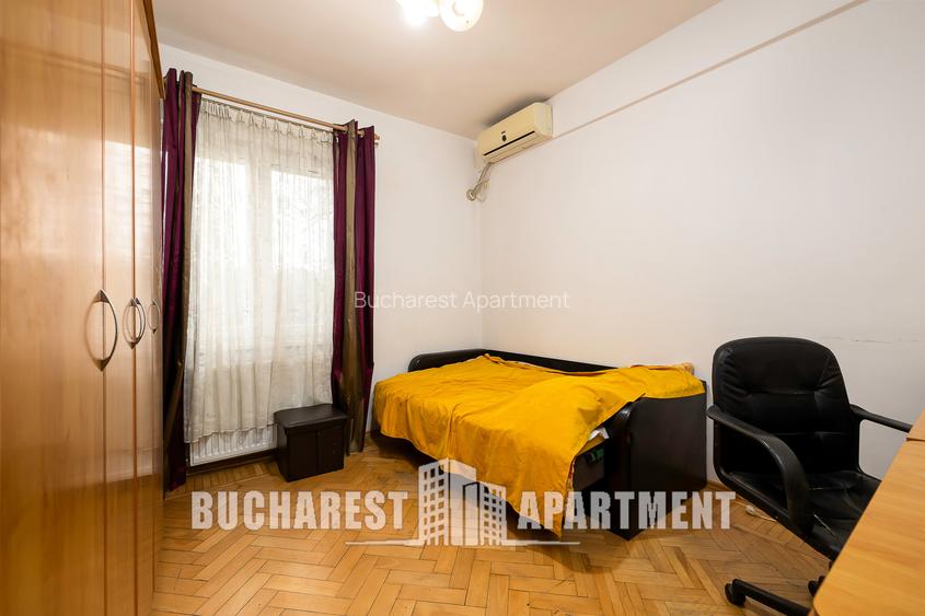 3 Camere Calea Grivitei - 9