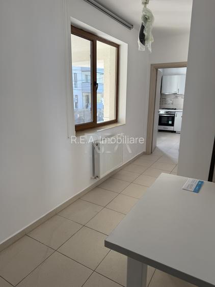 Apartament 2 Camere | 5 minute Metrou Mihai Bravu | Bloc Nou - 4