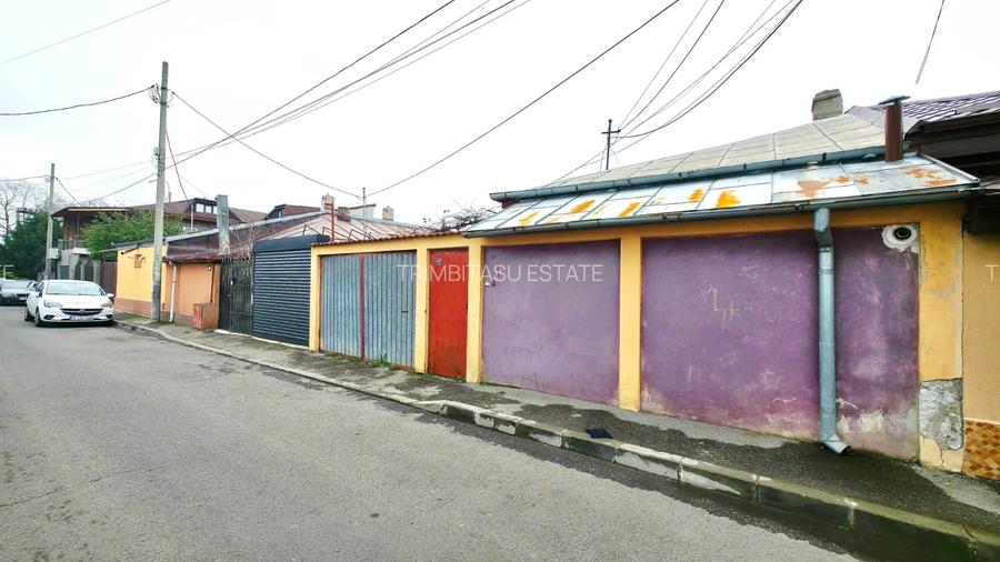 Oportunitate Unică: Casă cu 4 Camere, Curte Generoasă și Îmbunătățiri - 22