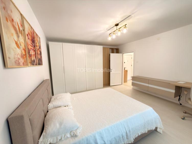 Vitan / Timpuri Noi / Nerva Traian -  Prima închiriere / Renovată complet-2026 - 17