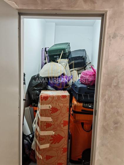 Quartz Residence 3 camere 96 mp PREMIUM - 22