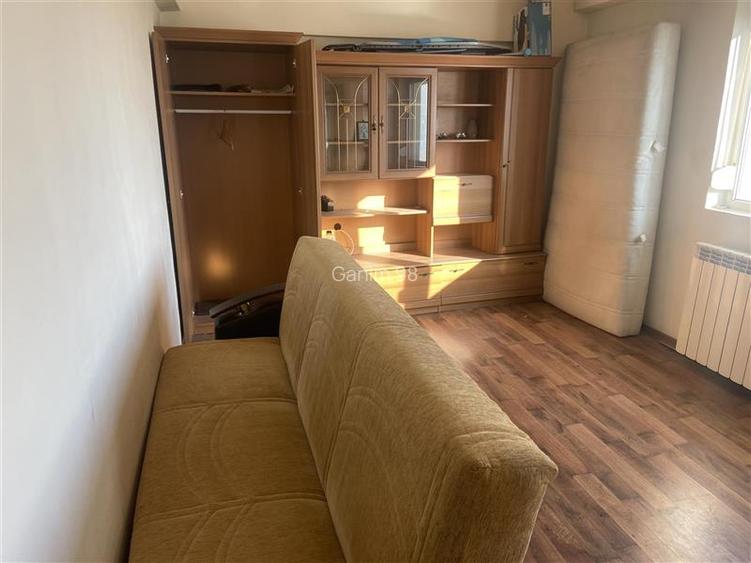 Apartament 2 camere , zona ultracentrala Primaria Focsani, 50 mp , decomandat , - 5