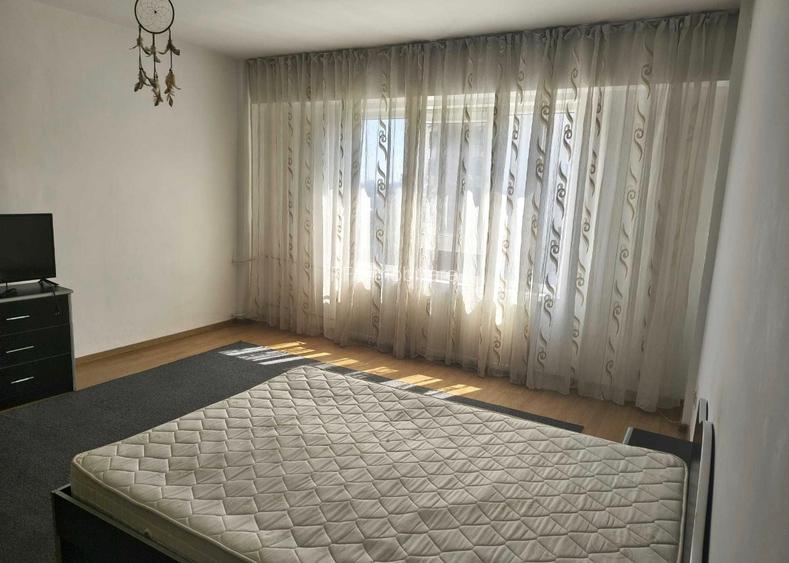 Garsoniera Virtuții -Lujerului - 2
