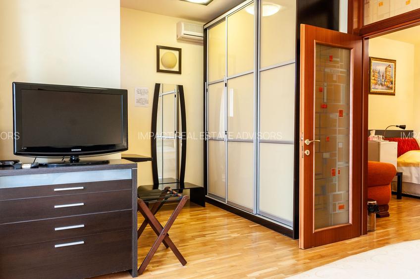 Vila 19 camere pretabila | azil batrani | gradinita | after school - 13