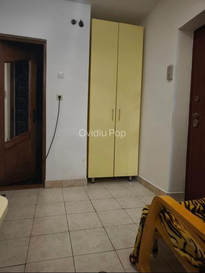 Apartament 2 Camere deosebit în Gruia – 58 mp - 3