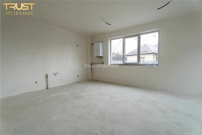 Casa Alipita l Teren 440 MP l P+E l Apahida - 4