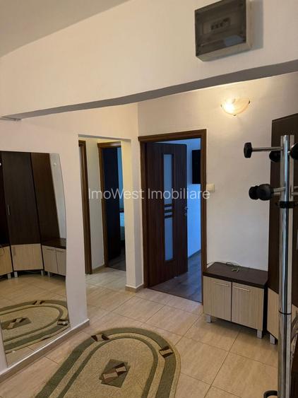 Lipovei | 3 Camere | Centrala Proprie - 2