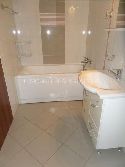 Aparatorii Patriei, inchiriere casa P+1+Pod, 175 mp totali+ Pod 60 mp, - 9