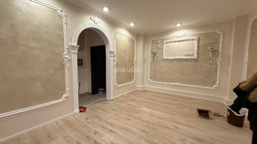 Ag BRASADAS vinde vila interbelica zona UNIRII. - 15