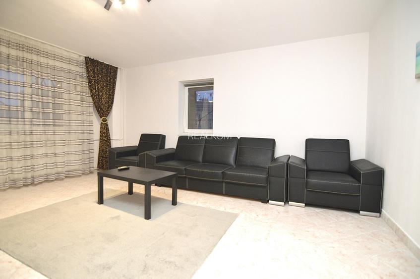 VANZARE GARSONIERA ZONA UNIRII – MIRCEA VODA - 2