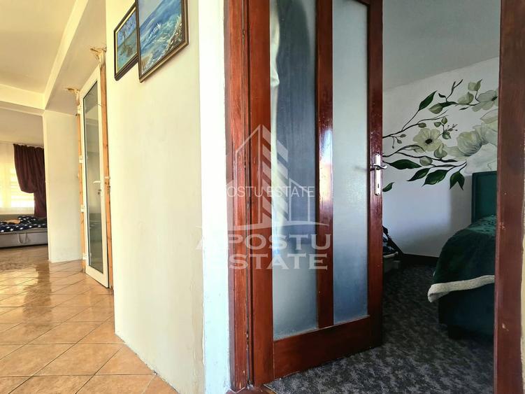 2 case la pret de una 465000 Euro - 10