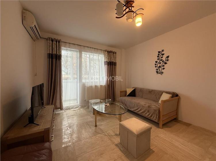 2 CAMERE PODU ROS PALAS PRIMA INCHIRIERE - 23