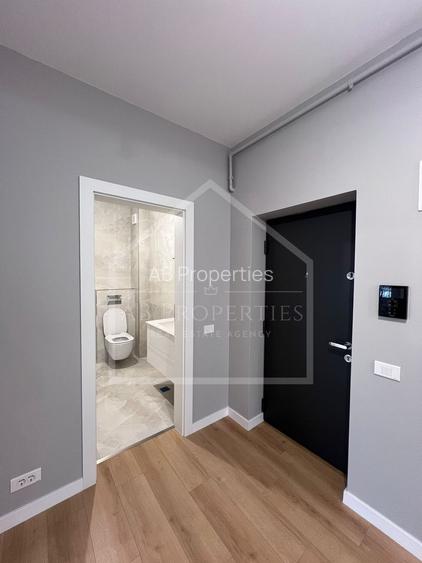 Apartamente 2 Camere |Metrou | LAST 2 - 25