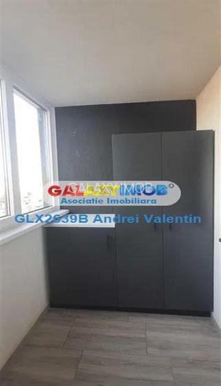 Garsoniera Noua Berceni - Dimitrie Leonida - 10 Min Metrou - 5