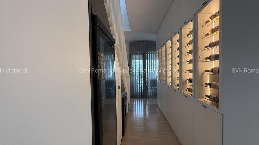 REA1028585 Duplex Parkview l 4 camere l 2 locuri parcare - 14