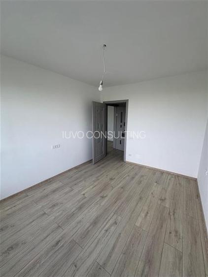 Apartament 2 camere Semidecomandat Berceni-Straduintei - 6