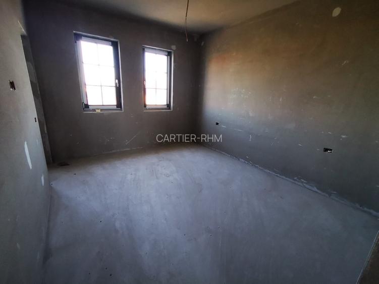 🏡 De vânzare: Vilă individuală în Dumbrăvița- 706 - 8