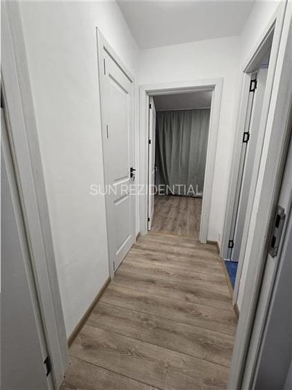 Berceni 2 camere renovat - mobilat, ideal pentru un nou inceput - 12