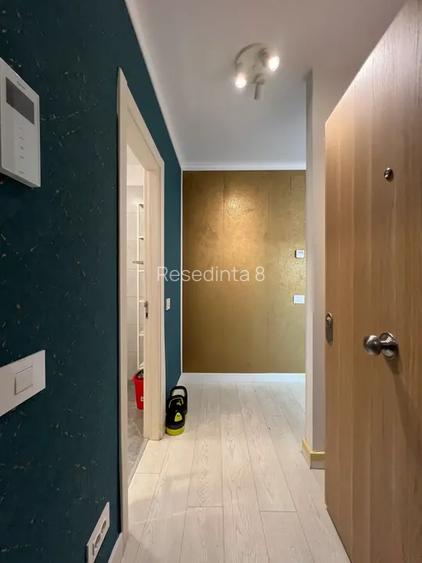 Apartament 2 camere in complexul Parcului 20 !!! - 4