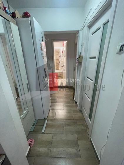 2 camere Drumul Taberei - Ghencea - 8