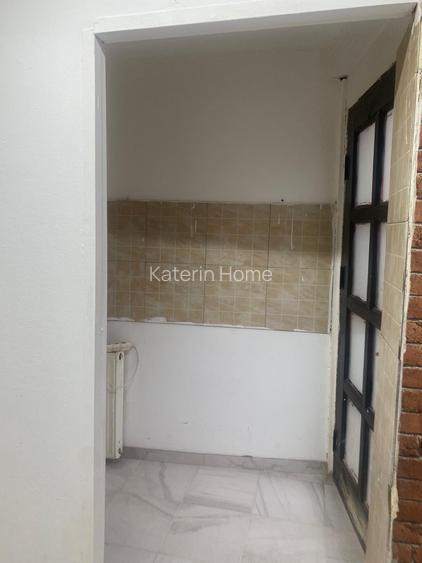 Spațiu Comercial/Birouri 110 mp – Ultracentral, Parter - 8