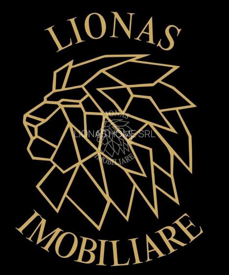 Teren 3991 mp cu utilitati-Livezile Zona Piata de masini - 4