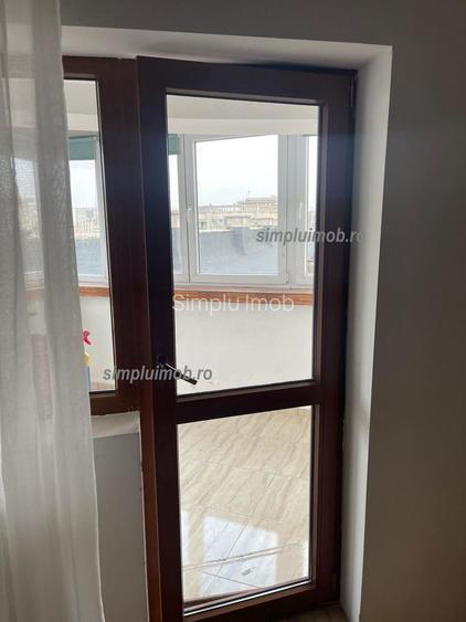 Decomandat 65mp 2 Camere - Rond Alba Iulia - 5