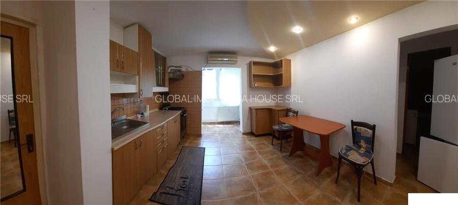 Vanzare 2camere Ceahlaul Crangasi - 4